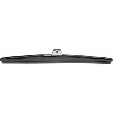 19 in ACDelco 8-119 Specialty All Season Plus Wiper Blade Pack of 1 